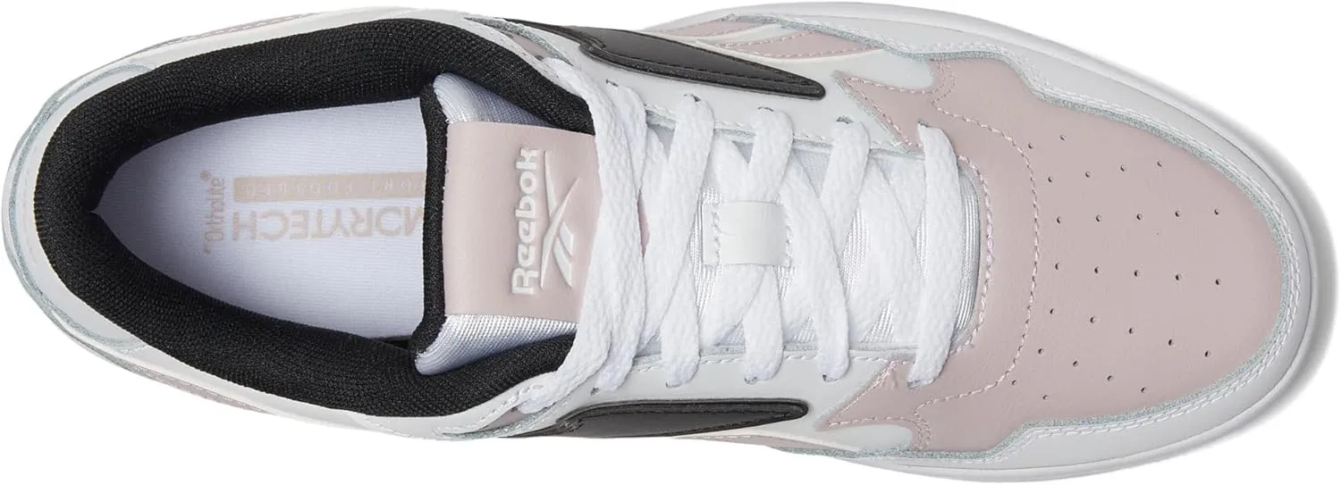 Reebok ATR Chill
