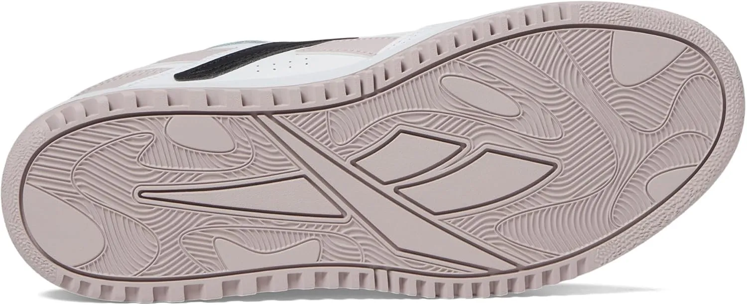 Reebok ATR Chill