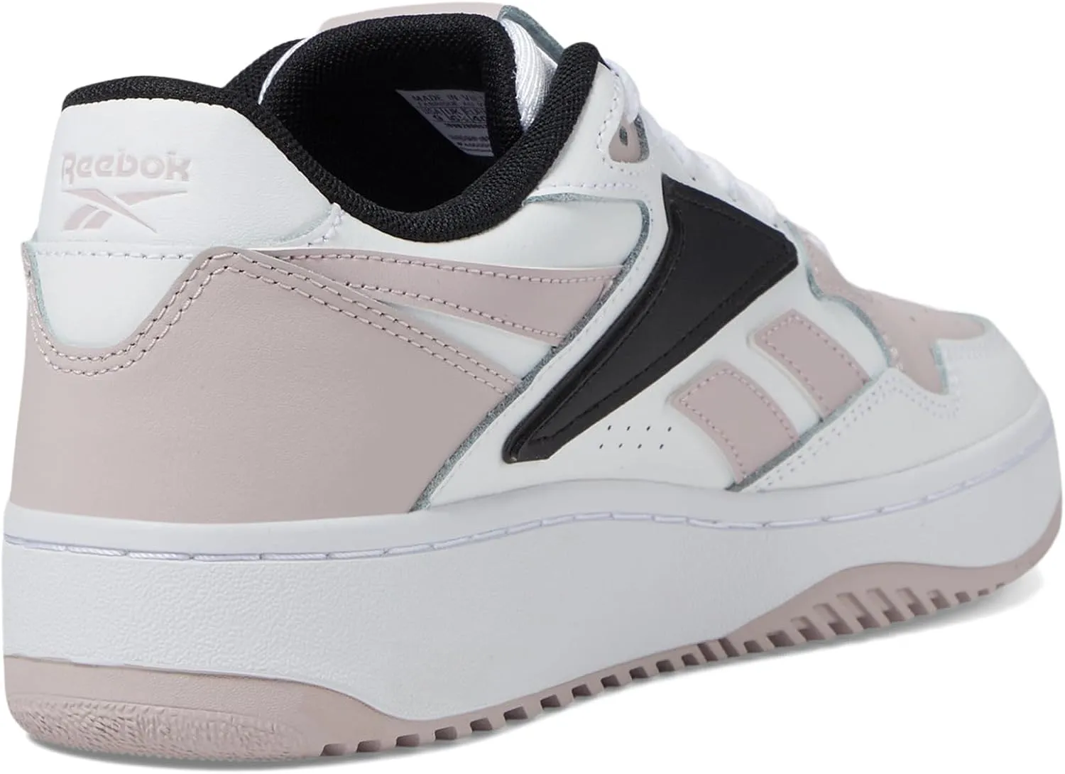 Reebok ATR Chill