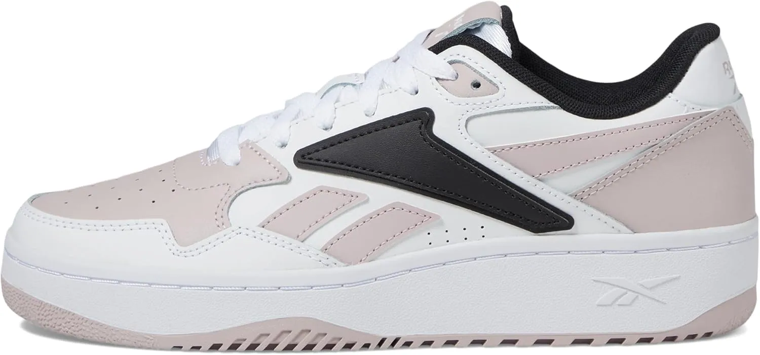 Reebok ATR Chill