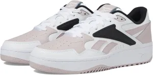 Reebok ATR Chill