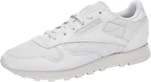 Reebok Classic Leather Women's Sneakers Boots