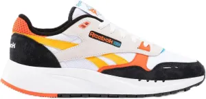 Reebok Men's Low-Top Sneakers