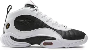 Reebok Men's Sneakers Shoes-MID