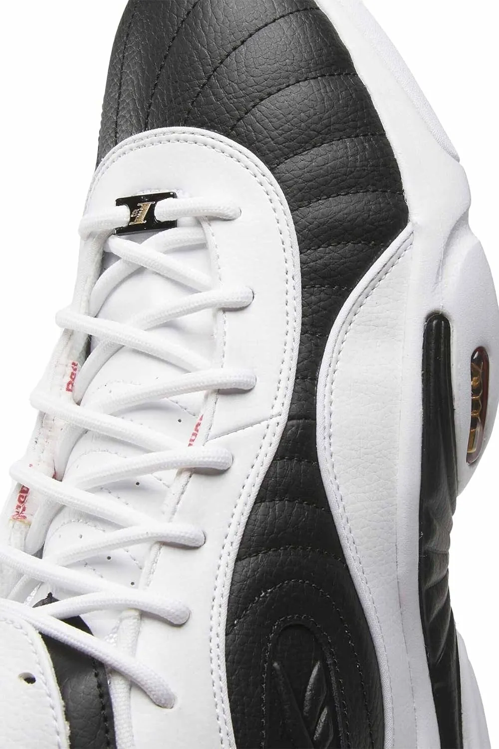 Reebok Men's Sneakers Shoes-MID