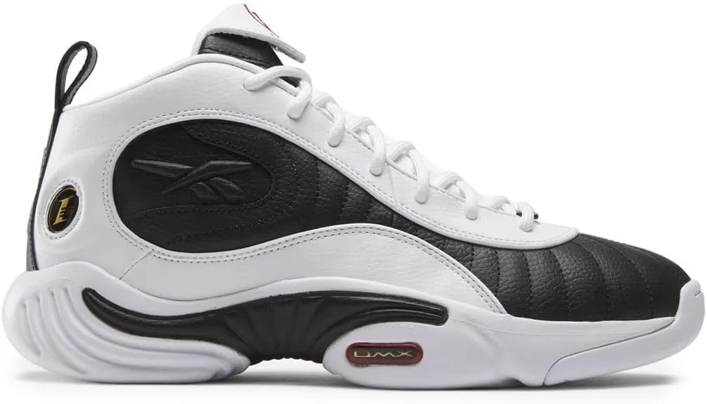 Reebok Men's Sneakers Shoes-MID
