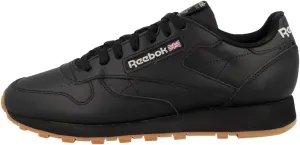 Reebok(リーボック) Men's Street Sports Sneakers