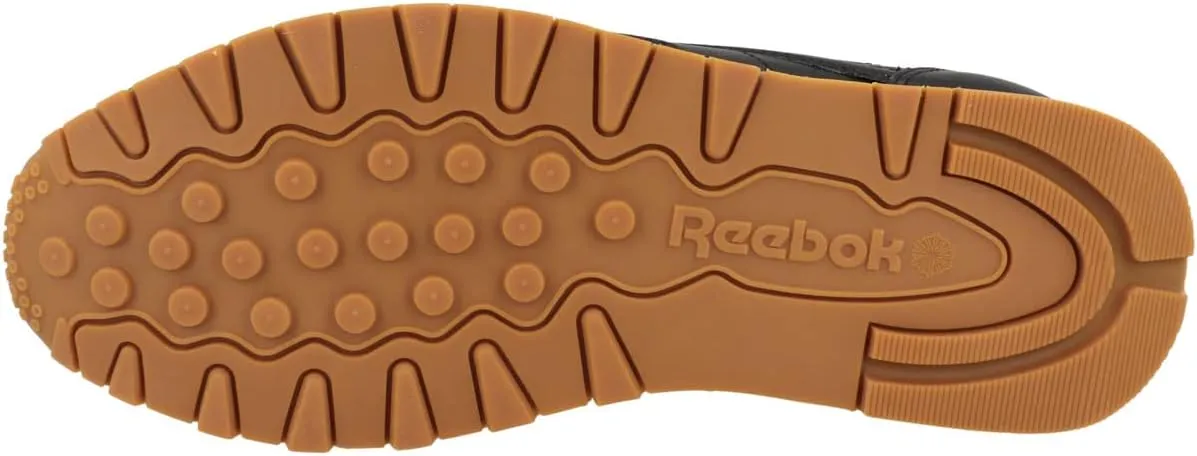 Reebok(リーボック) Men's Street Sports Sneakers