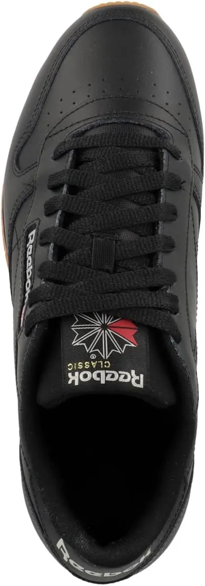 Reebok(リーボック) Men's Street Sports Sneakers