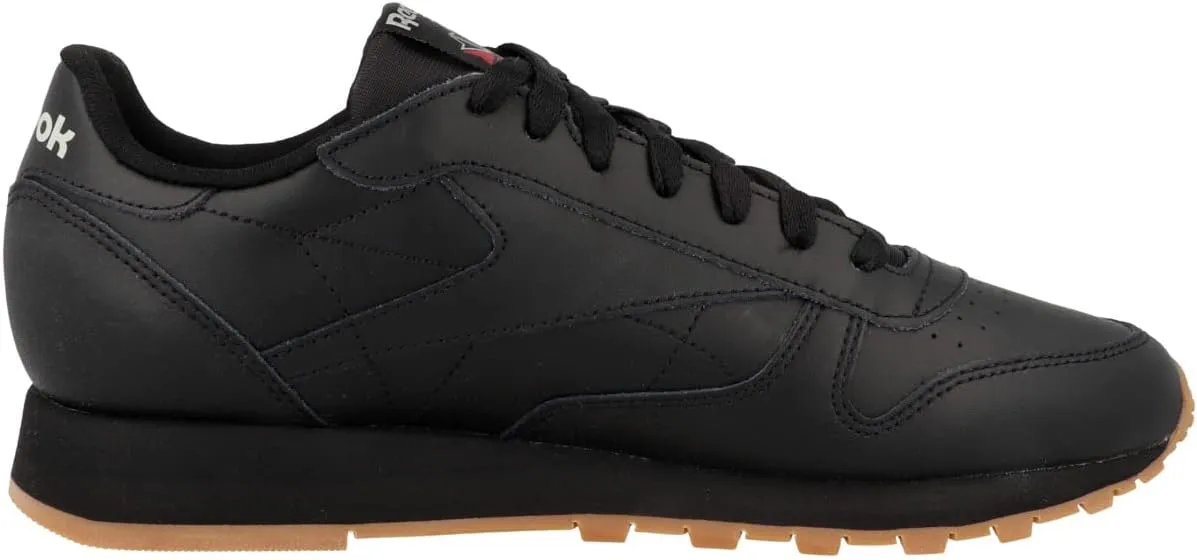 Reebok(リーボック) Men's Street Sports Sneakers