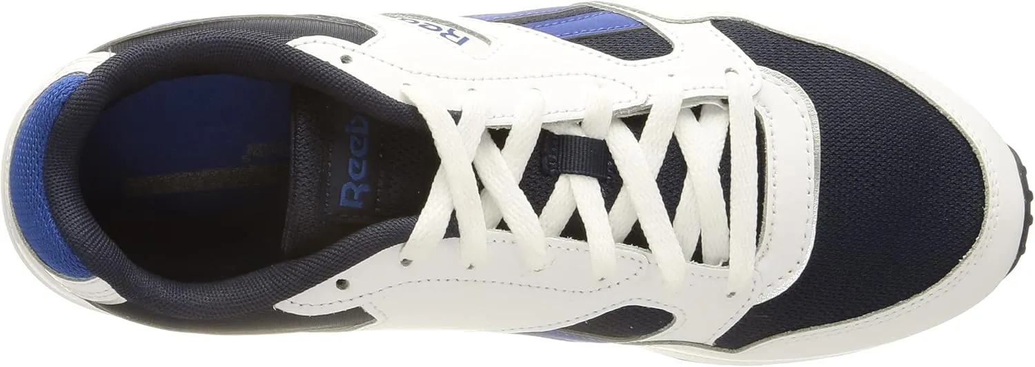 Reebok Men's Trainer Sneakers