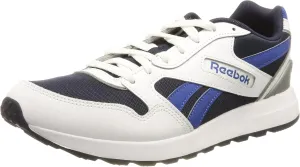 Reebok Men's Trainer Sneakers