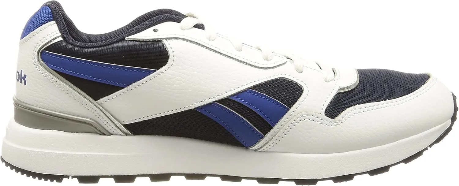 Reebok Men's Trainer Sneakers