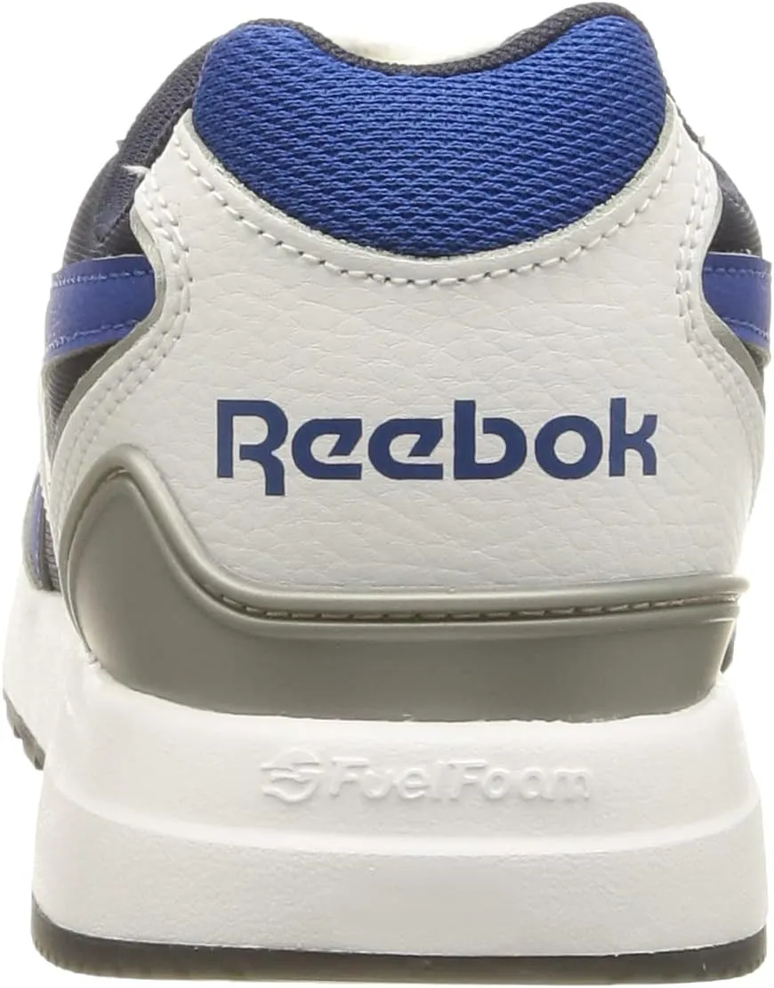 Reebok Men's Trainer Sneakers