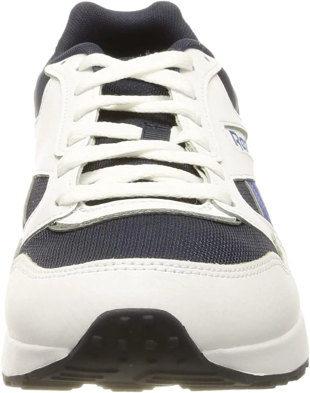 Reebok Men's Trainer Sneakers