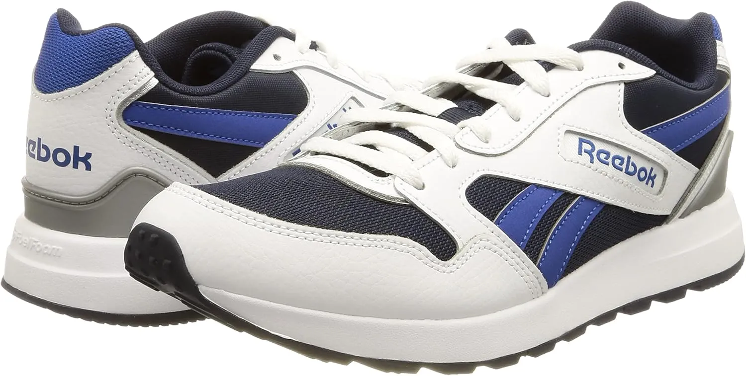 Reebok Men's Trainer Sneakers