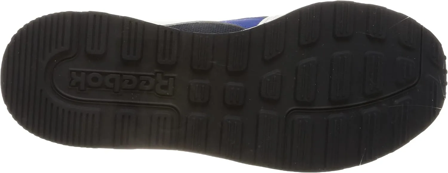 Reebok Men's Trainer Sneakers