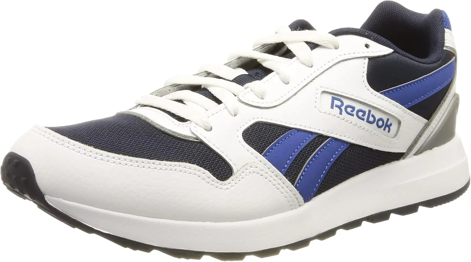 Reebok Men's Trainer Sneakers
