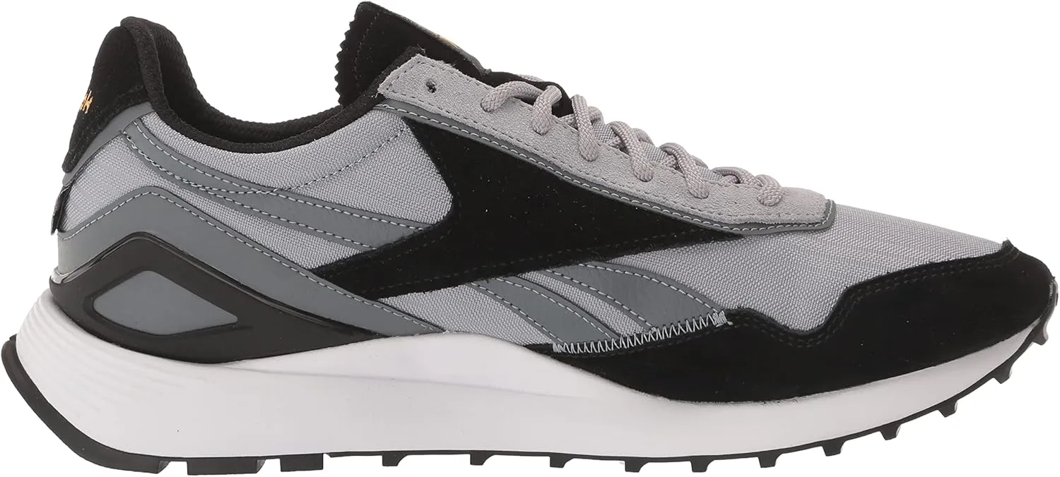 Reebok Unisex-Adult Classic Leather Legacy Az Sneaker