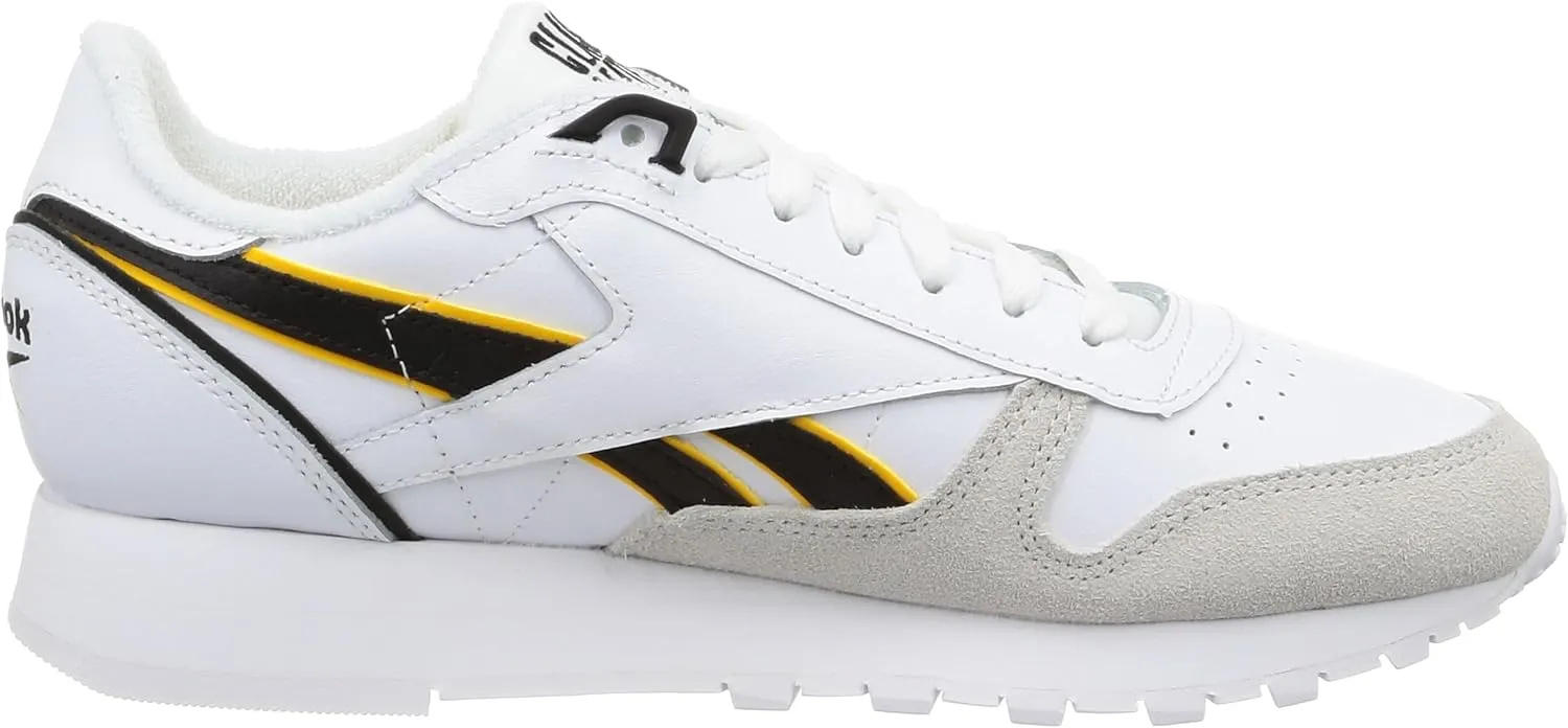 Reebok Unisex-Adult Sneaker