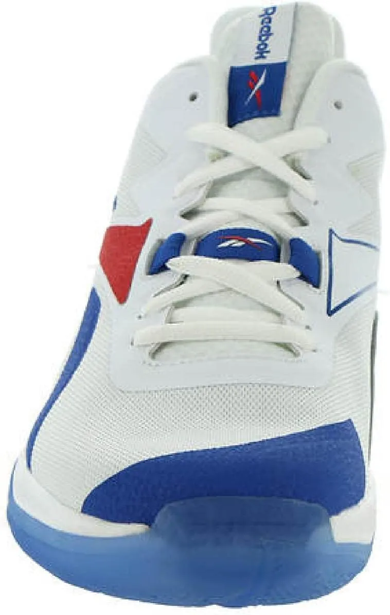 Reebok Unisex Classic Leather Sneaker