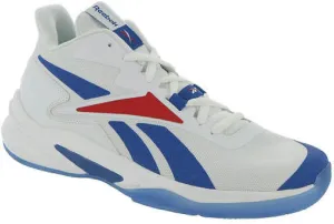 Reebok Unisex Classic Leather Sneaker