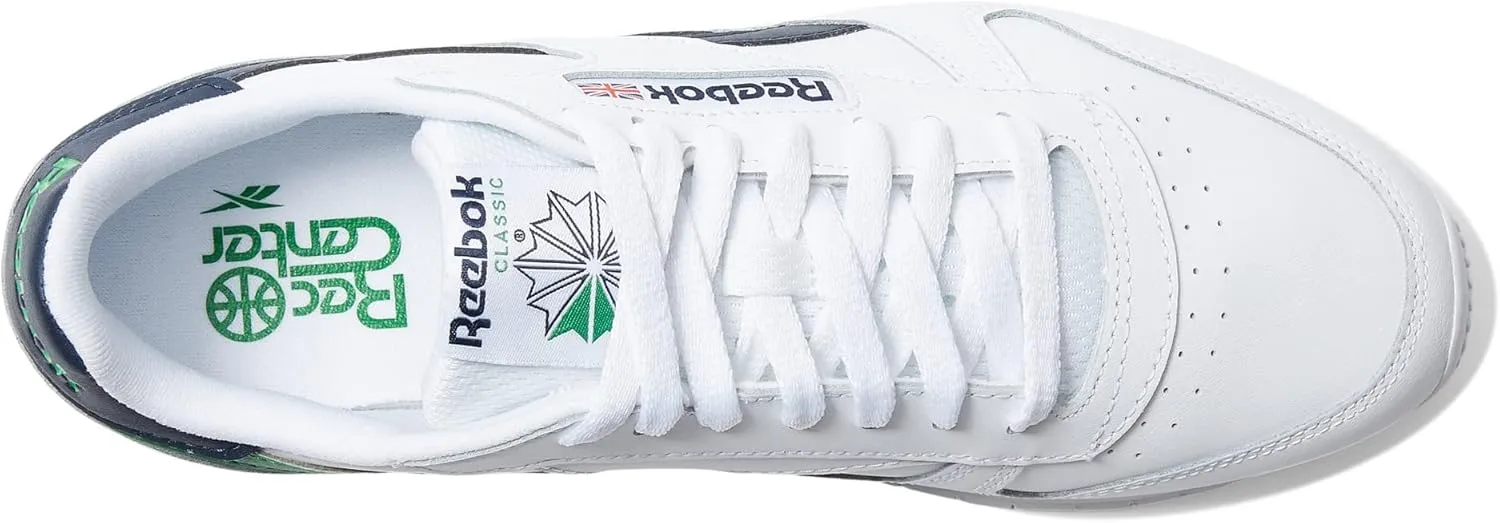 Reebok Women's Classic Leather Sneaker