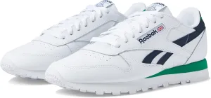 Reebok Women's Classic Leather Sneaker