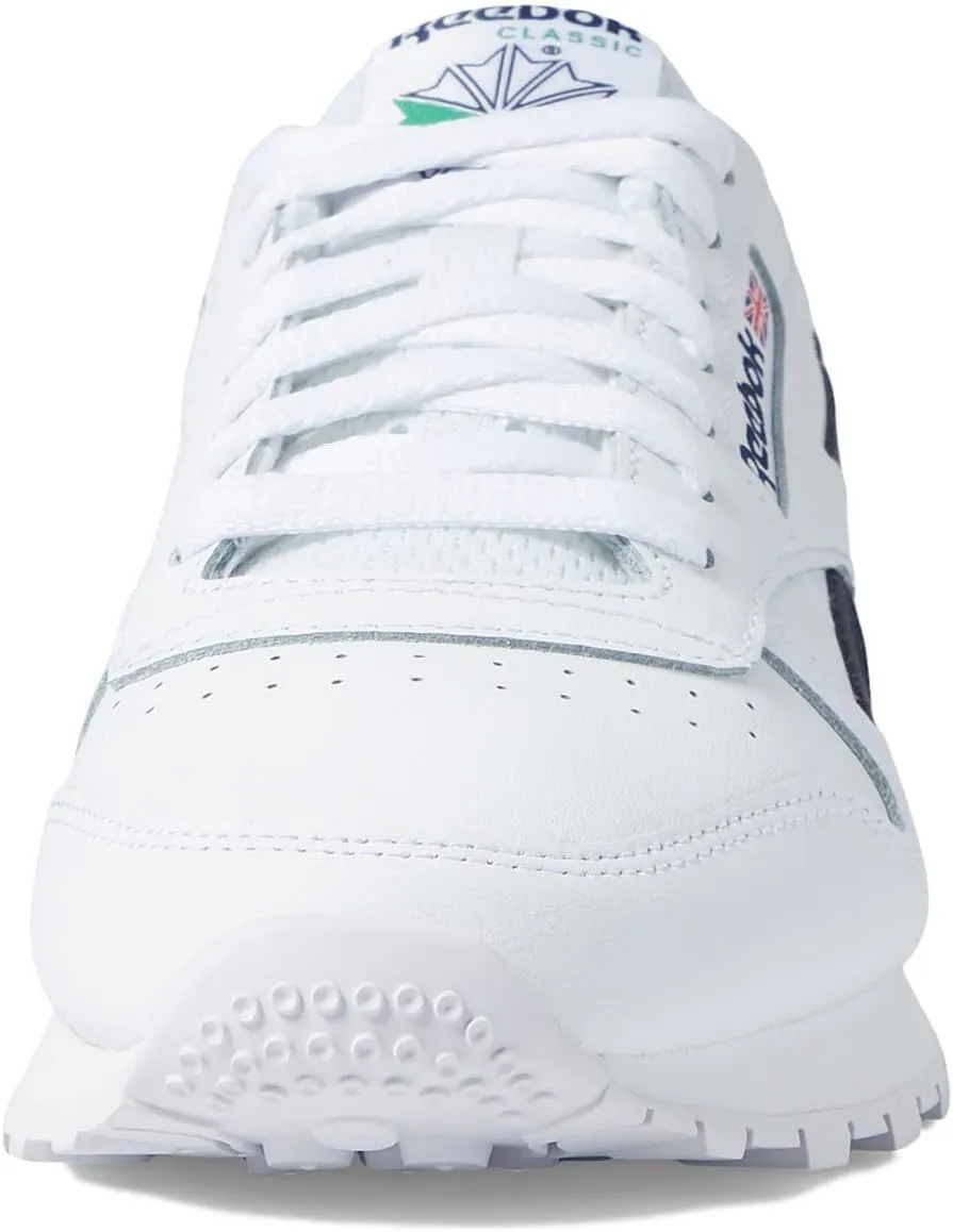Reebok Women's Classic Leather Sneaker