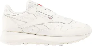 Reebok Women's Classic Leather