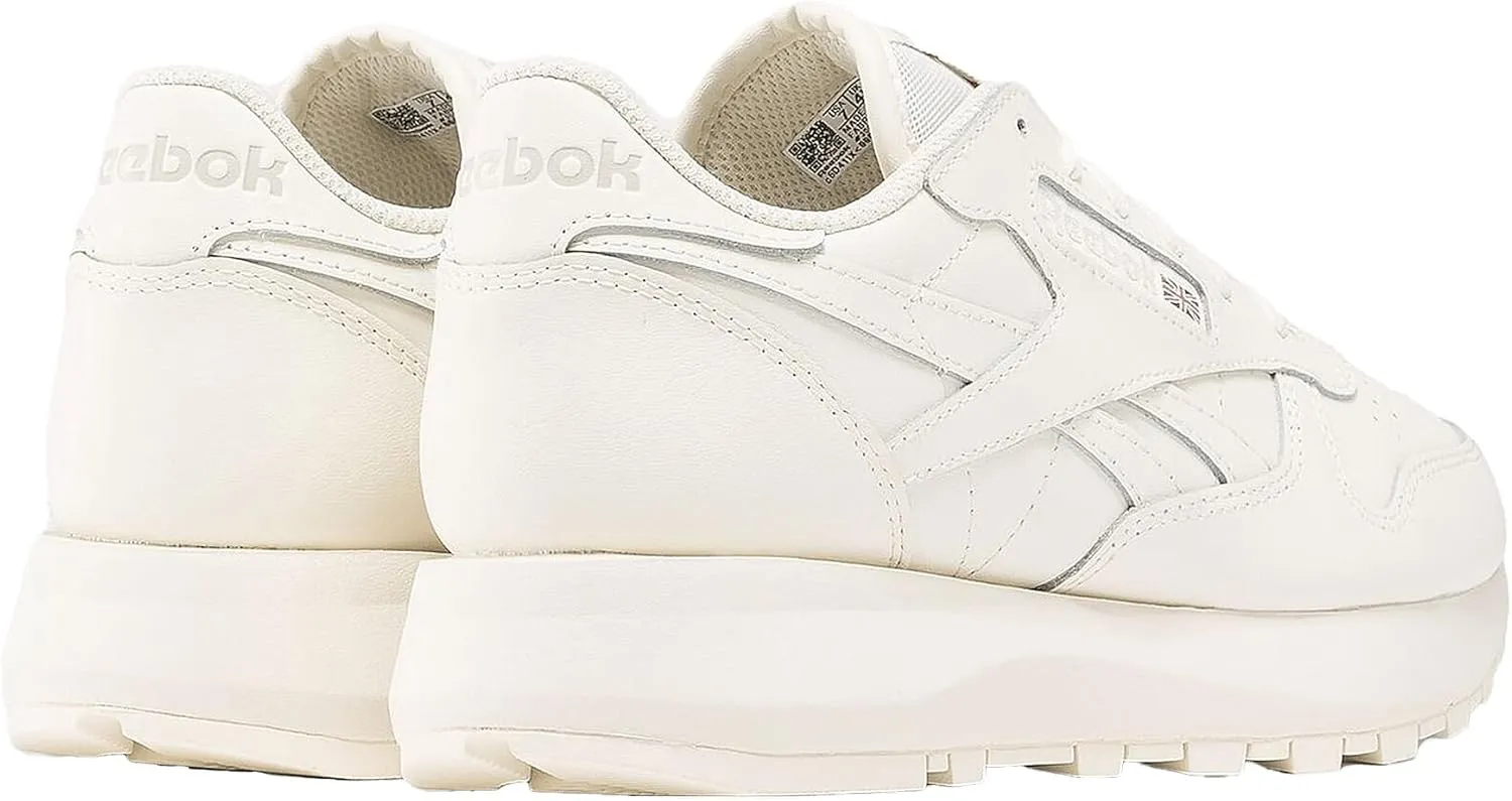 Reebok Women's Classic Leather