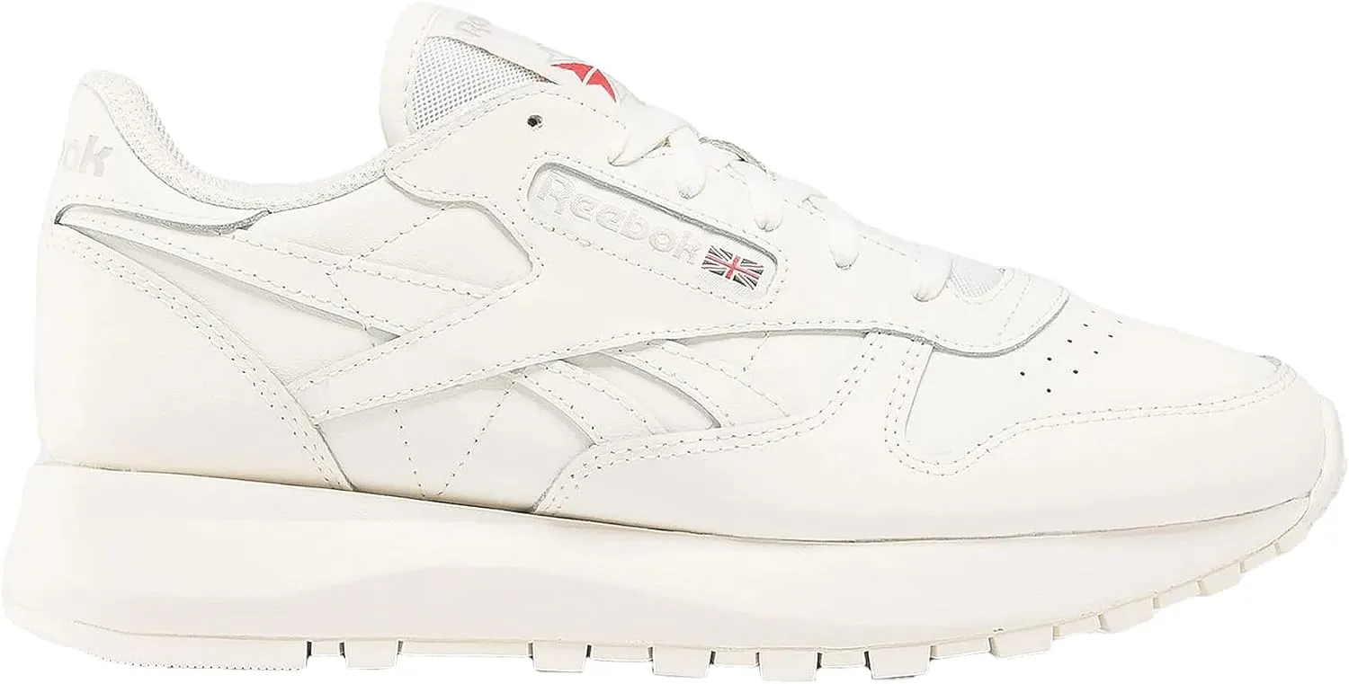 Reebok Women's Classic Leather