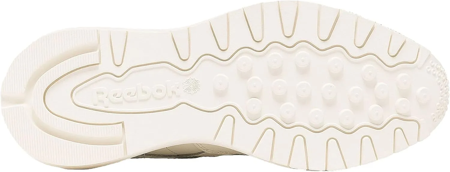 Reebok Women's Classic Leather
