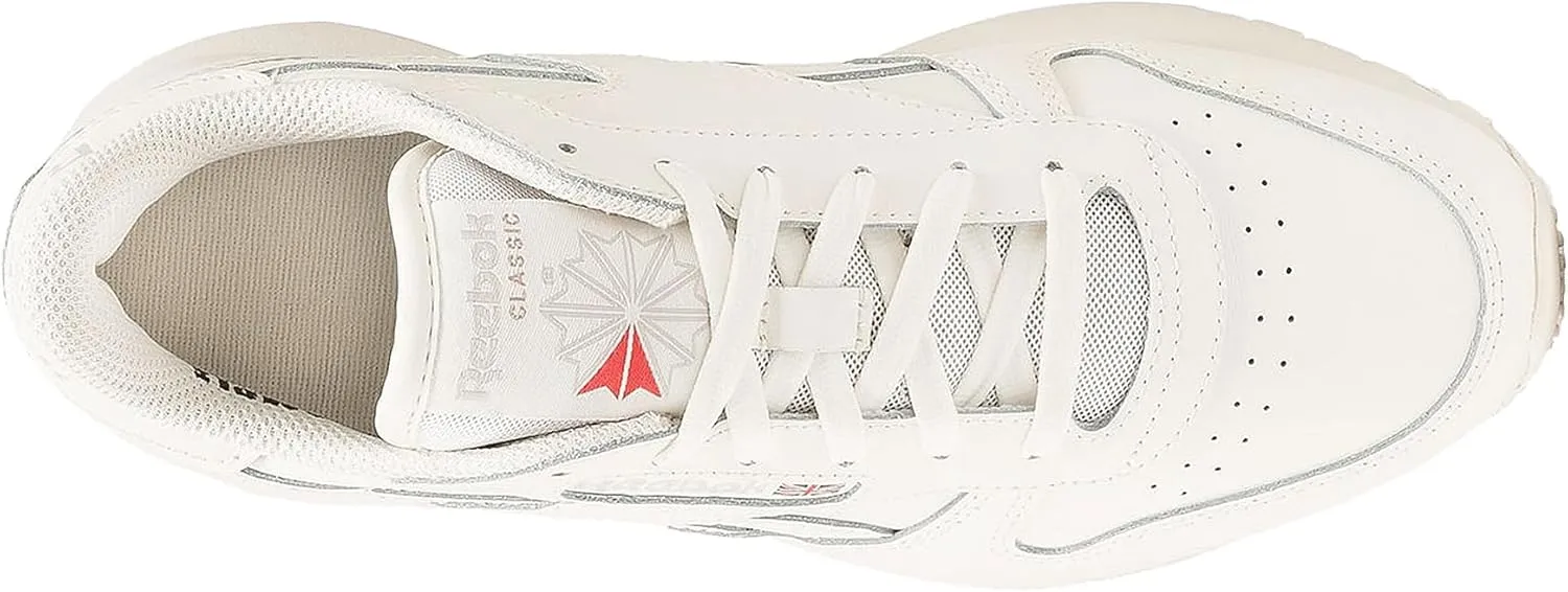 Reebok Women's Classic Leather