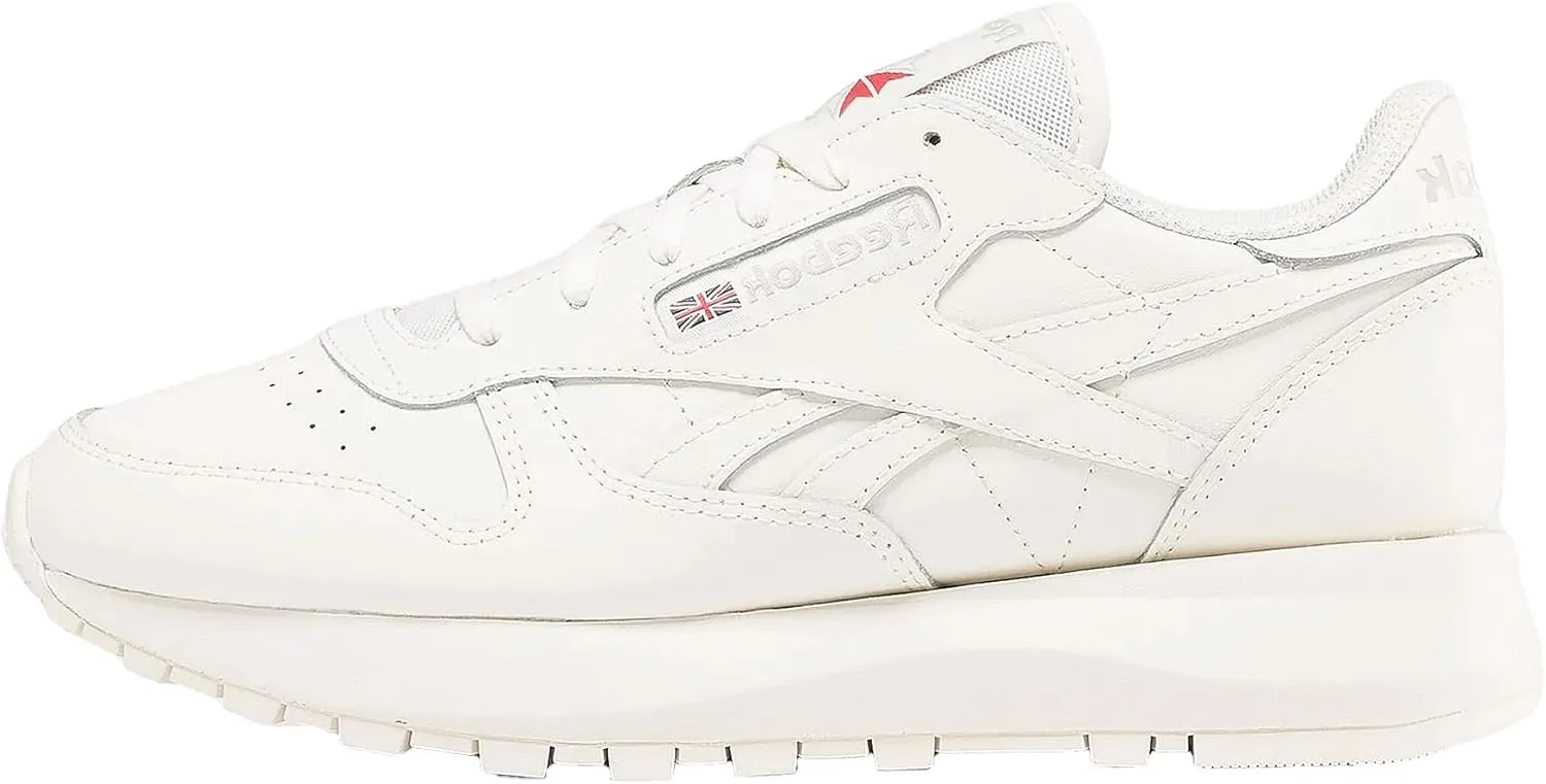 Reebok Women's Classic Leather