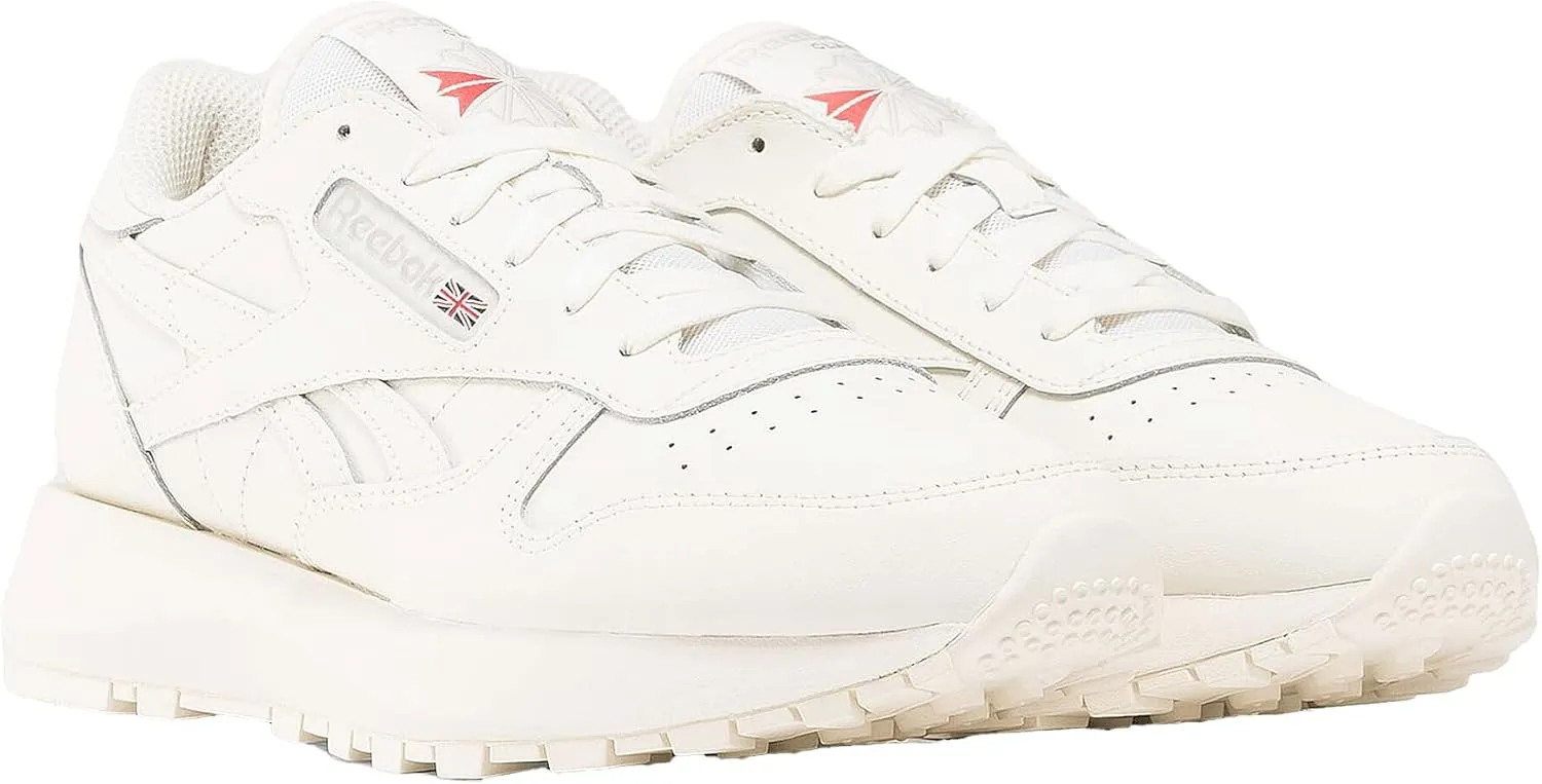 Reebok Women's Classic Leather