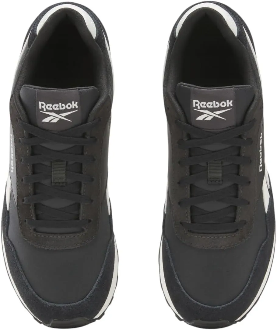 Reebok Women's Low-Top Sneakers