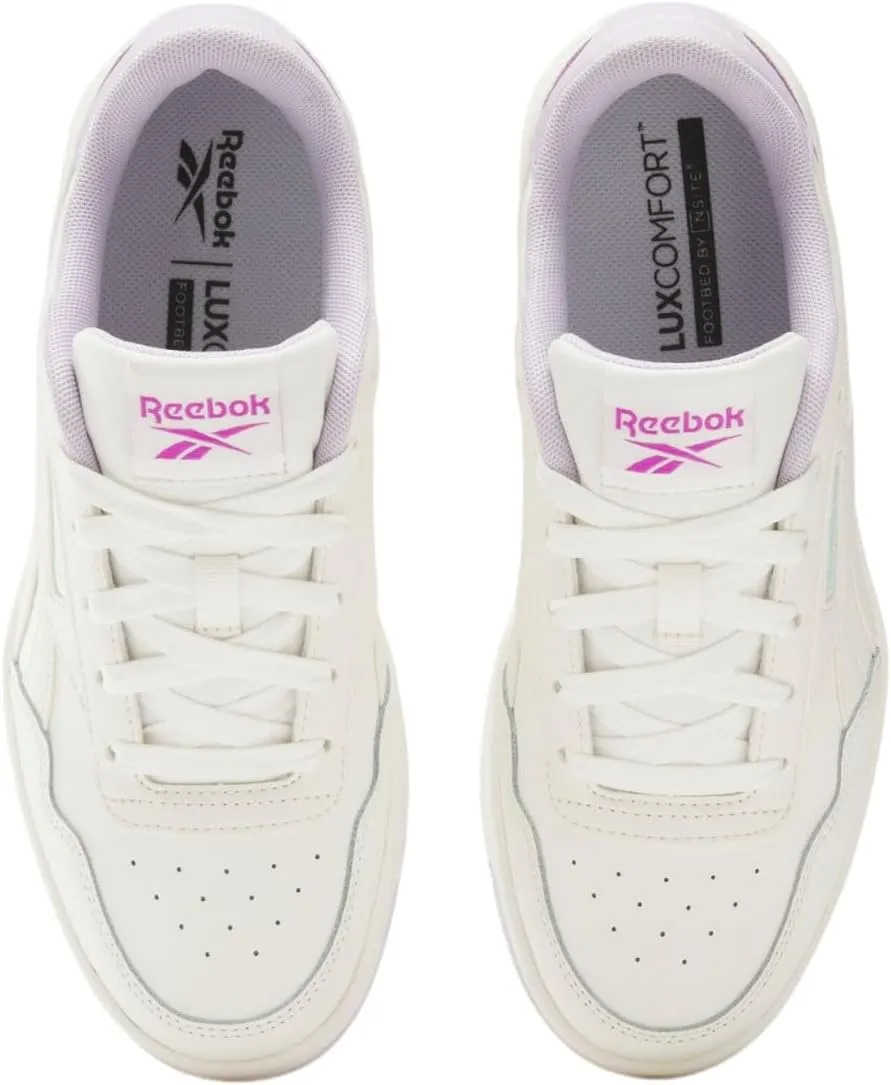 Reebok Women's Low-Top Sneakers