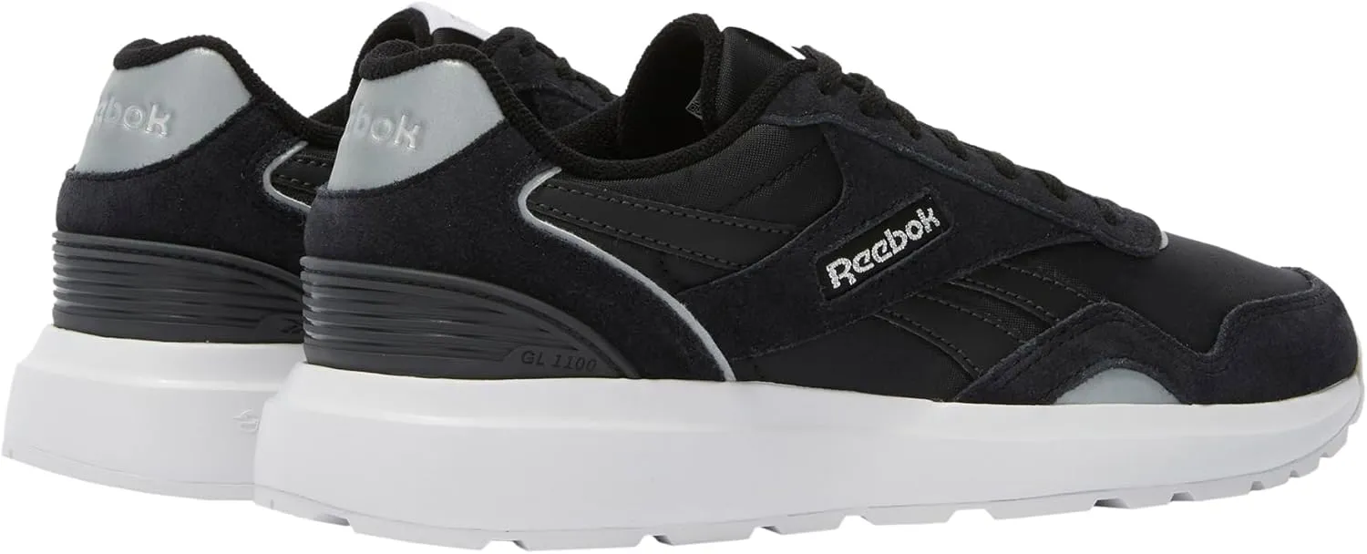 Reebok Women's Low-Top Sneakers