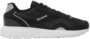 Reebok Women's Low-Top Sneakers