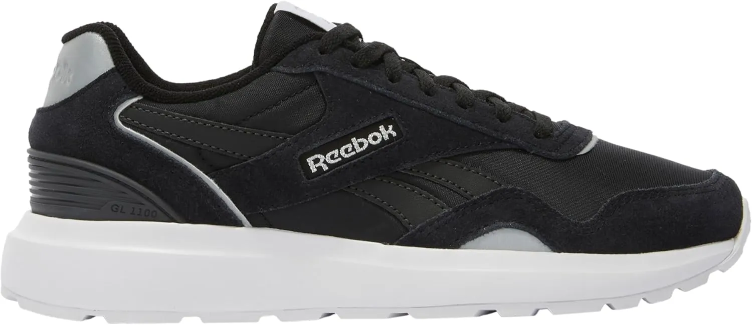 Reebok Women's Low-Top Sneakers
