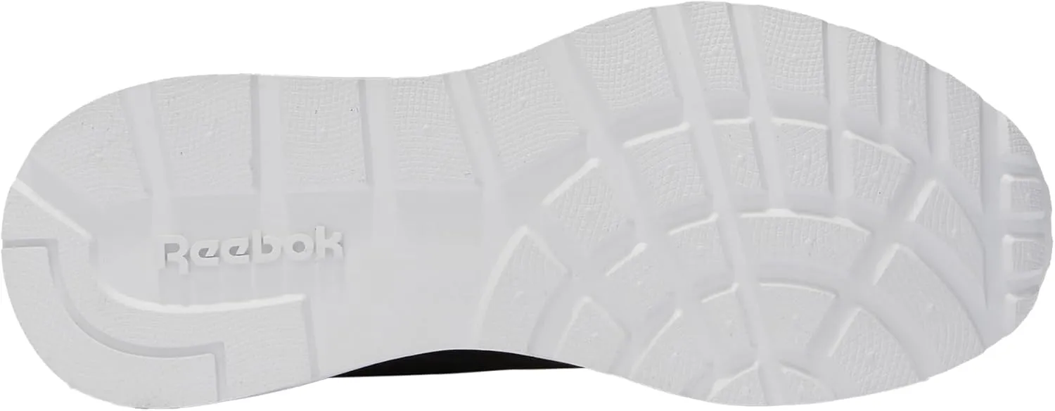 Reebok Women's Low-Top Sneakers