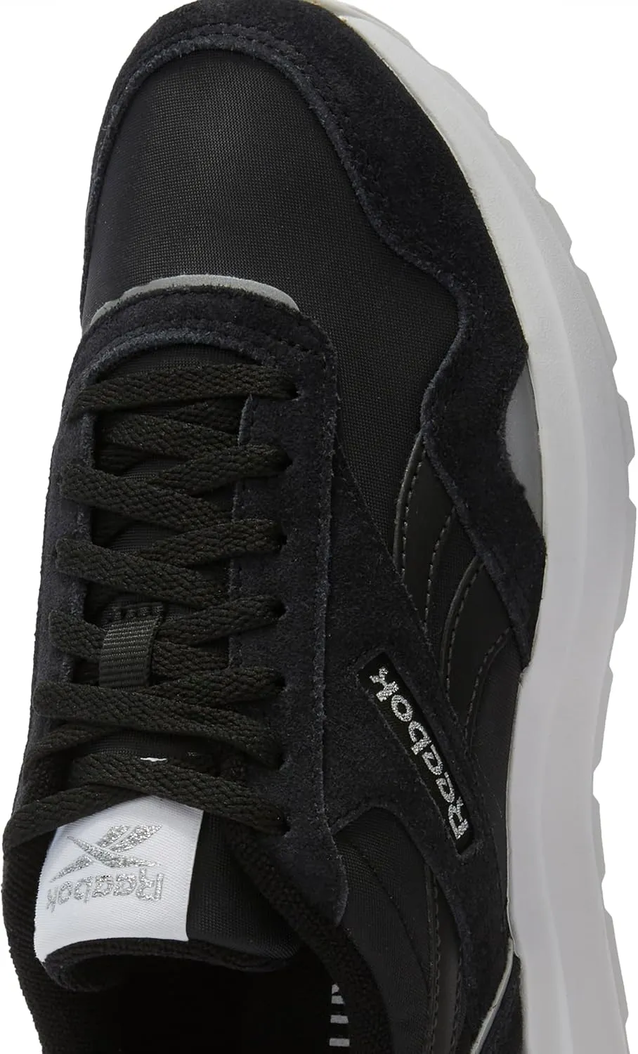 Reebok Women's Low-Top Sneakers