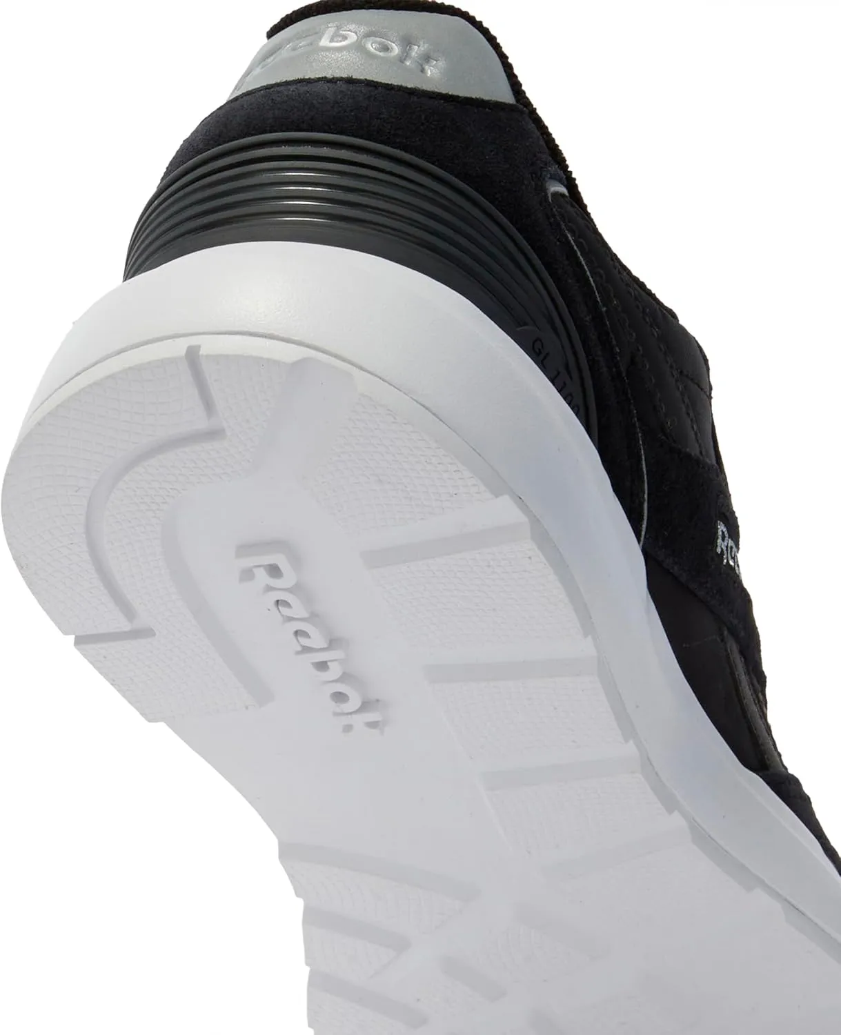 Reebok Women's Low-Top Sneakers