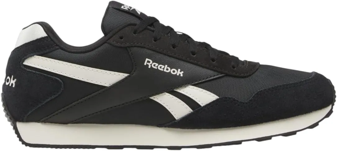 Reebok Women's Low-Top Sneakers