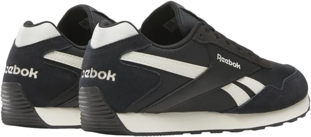 Reebok Women's Low-Top Sneakers