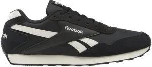 Reebok Women's Low-Top Sneakers