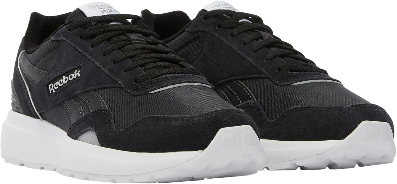 Reebok Women's Low-Top Sneakers