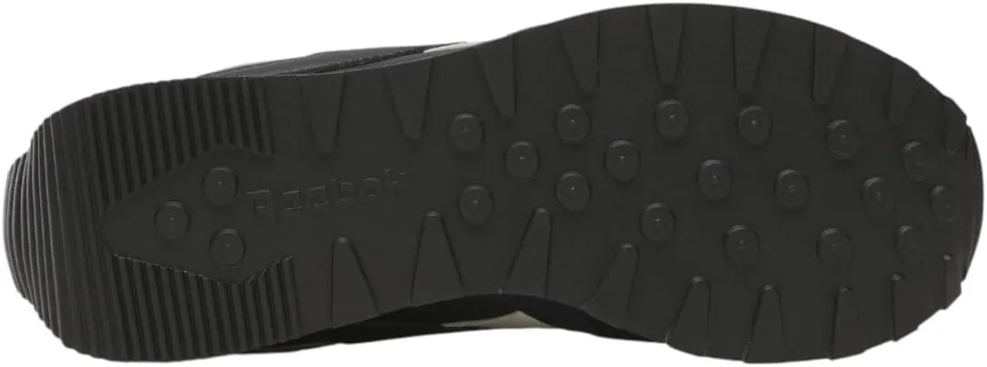 Reebok Women's Low-Top Sneakers