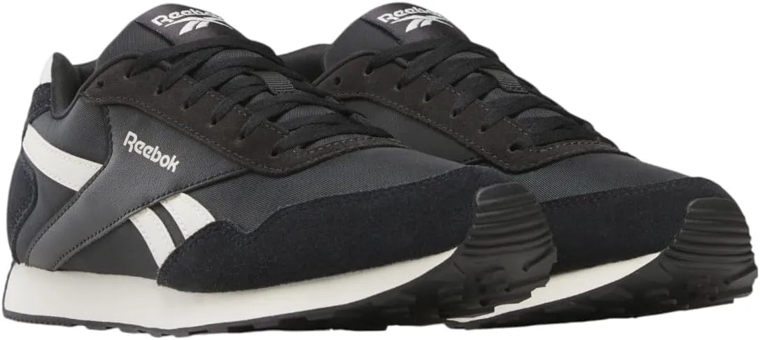 Reebok Women's Low-Top Sneakers
